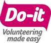 Do-it Do-it logo