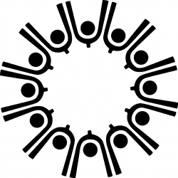 CVS logo CVS logo